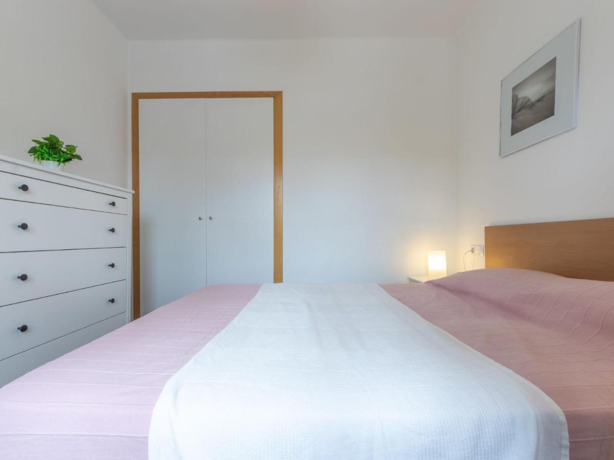 Apartment Terecel Salou-2 By Interhome 외부 사진